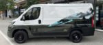 PEUGEOT BOXER 2.2D L1H1