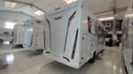 PILOTE G 690 D EXPRESSION