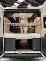 MCLOUIS MENFYS 3 MAXI S-LINE - 04 POSTI LETTO