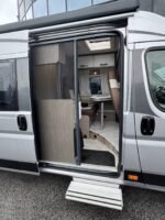 PÖSSL ROADCRUISER