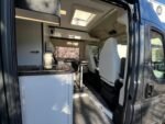 MCLOUIS MENFYS 3 MAXI S-LINE - 04 COUCHAGES