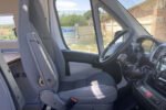 FIAT DUCATO 2.3 MULTIJET2 130 (L2)