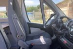 FIAT DUCATO 2.3 MULTIJET2 130 (L2)