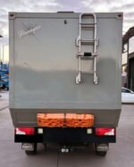 MERCEDES SPRINTER 316 CDI