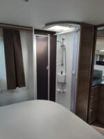 ADRIA MATRIX M 670 SC