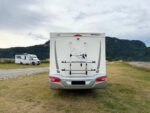 RAPIDO 680 FF