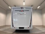 PILOTE G 781 C EMOTION