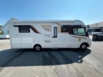 AUTOSTAR PRESTIGE I 730 LC DESIGN EDITION
