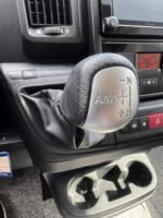 KNAUS BOXSTAR 630 ME FREEWAY