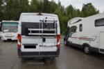 PILOTE V630 J PREMIUM