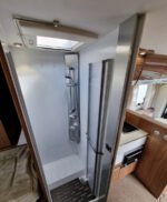 PILOTE P700 GJ ESSENZIALE