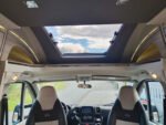 ADRIA MATRIX M 670 SC