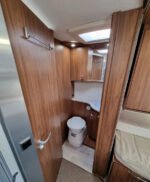 PILOTE P700 GJ ESSENZIALE