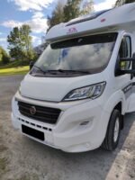 ADRIA MATRIX M 670 SC