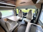 KNAUS BOXSTAR 630 ME FREEWAY