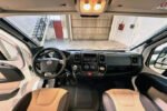 MC LOUIS MC2 72