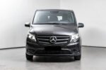 MERCEDES-BENZ VITO TOURER III 116 CDI LONG FIRST 9G TRONIC