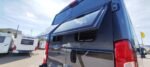 MCLOUIS MENFYS PRESTIGE 3 MAXI S-LINE - 04 POSTI LETTO