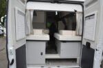 PILOTE V630 J PREMIUM