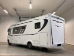 PILOTE G 781 C EMOTION