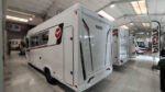 PILOTE G 690 D EXPRESSION