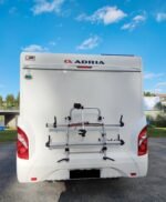 ADRIA MATRIX M 670 SC