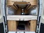 KNAUS BOXSTAR 630 ME FREEWAY