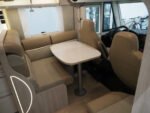 RAPIDO 8090 DF