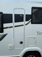 BENIMAR TESSORO 481