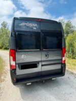 PÖSSL 2 WIN R PLUS