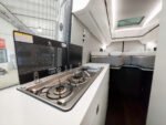 VOLKSWAGEN CRAFTER GRAND CALIFORNIA 2.0 TDI 680 BVA8