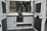 PILOTE V630 J PREMIUM