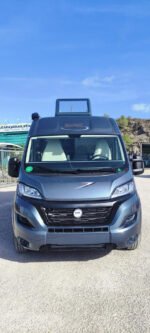 MCLOUIS MENFYS PRESTIGE 3 MAXI S-LINE - 04 POSTI LETTO