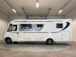 PILOTE G 781 C EMOTION