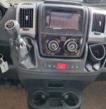 PILOTE P700 GJ ESSENZIALE