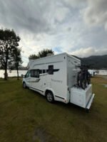 BENIMAR TESSORO 481