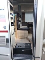 ADRIA MATRIX M 670 SC