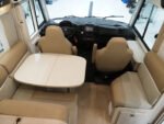 RAPIDO 8090 DF