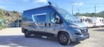 MCLOUIS MENFYS PRESTIGE 3 MAXI S-LINE - 04 POSTI LETTO