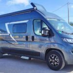MCLOUIS MENFYS PRESTIGE 3 MAXI S-LINE - 04 POSTI LETTO
