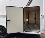 PEUGEOT BOXER GIOTTILIGNE 385