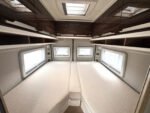 KNAUS BOXSTAR 630 ME FREEWAY