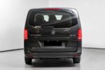 MERCEDES-BENZ VITO TOURER III 116 CDI LONG FIRST 9G TRONIC