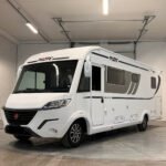 PILOTE G 781 C EMOTION