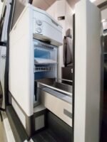 VOLKSWAGEN CRAFTER GRAND CALIFORNIA 2.0 TDI 680 BVA8