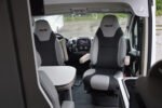 PILOTE V630 J PREMIUM