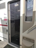 ADRIA MATRIX M 670 SC