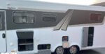 FRANKIA I 790 GD F-LINE