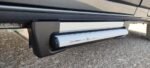 MCLOUIS MENFYS PRESTIGE 3 MAXI S-LINE - 04 POSTI LETTO