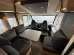 ADRIA SONIC 700 SL PLUS